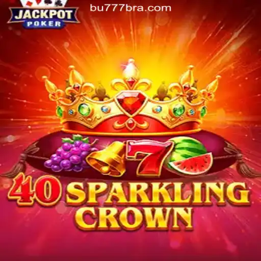 Discover the Excitement of 40SparklingCrown: Unlock the Best Online Slots Experience on BU777.COM