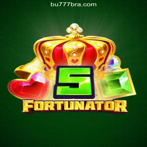 Immerse Yourself in the Thrilling World of 5Fortunator: Brazil's Slot Sensation