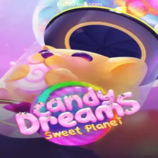 CandyDreams: The Sweet Adventure on BU777.COM Platform