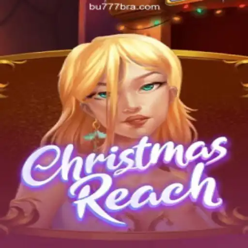 Experience Seasonal Fun with ChristmasReach on BU777.COM