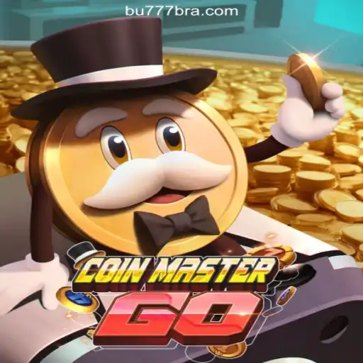 Discover CoinMasterGO: Your Gateway to the Best Online Slots in Brazil