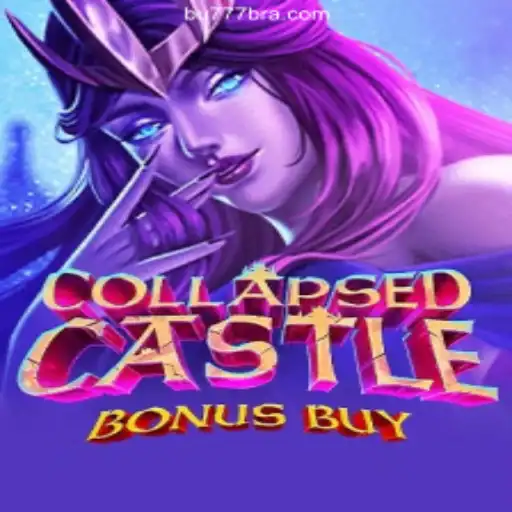 Experience the Thrills of CollapsedCastleBonusBuy on BU777.COM - The Premier Online Slots Platform in Brazil