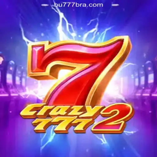 Discover the Excitement of Crazy7772: A Leading Game on BU777.COM Platform
