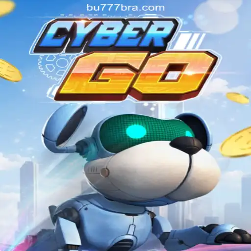 CyberGO: The Future of Gaming and Entertainment in Brazil