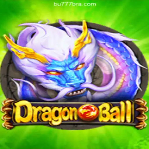 Exploring DragonBall: A Journey into the Fantasy Slot World of BU777.COM