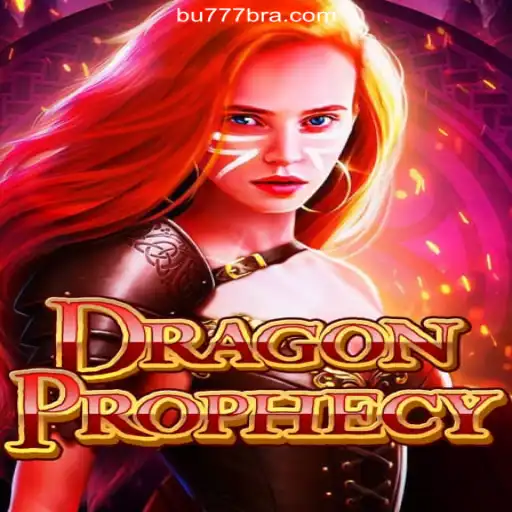 Exploring the World of DragonProphecy: A New Era of Online Slots in Brasil