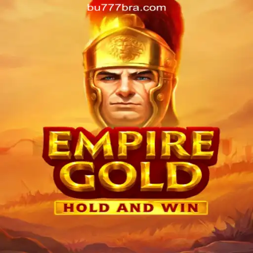 Exploring EmpireGold: The Premier Slots Experience on BU777.COM Platform