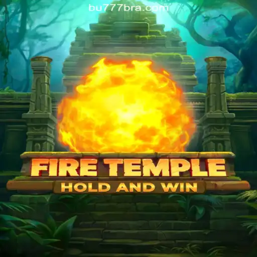 Exploring the Enchanting World of FireTemple on the BU777.COM Platform