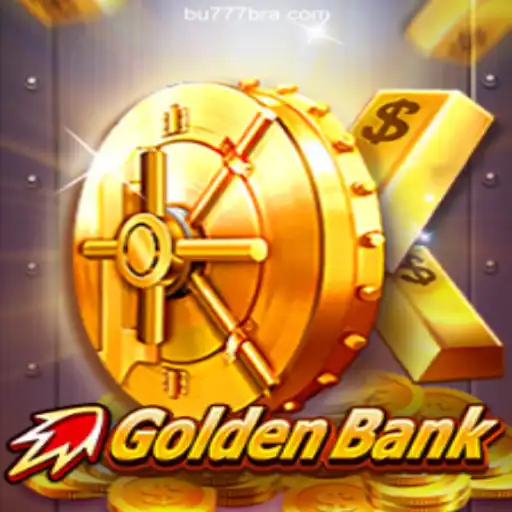 Exploring the Exciting World of GoldenBank: A Premier Gaming Experience