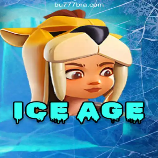 Experience the Thrill of IceAge on BU777.COM: Online Slots Brasil #1