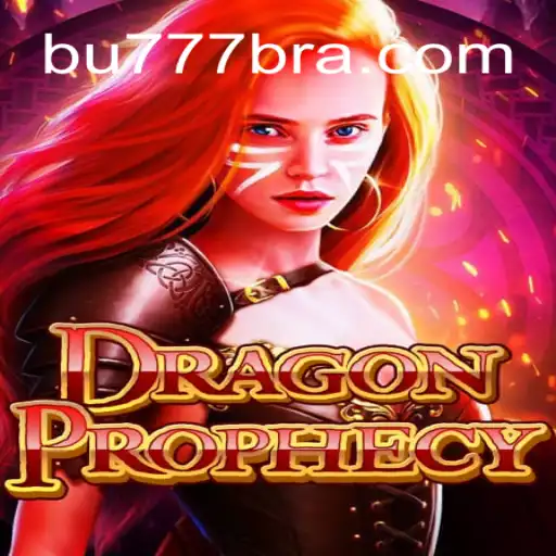 Exploring the World of DragonProphecy: A New Era of Online Slots in Brasil