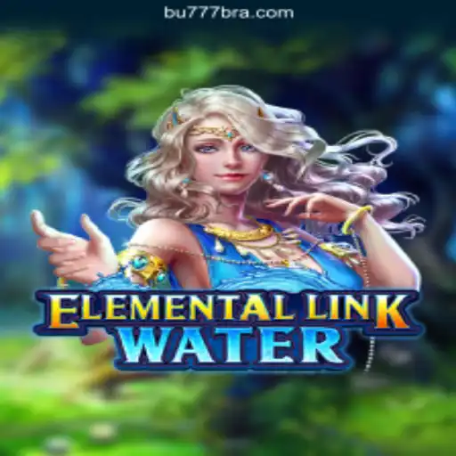 Dive into ElementalLinkWater: The Premier Experience on BU777.COM