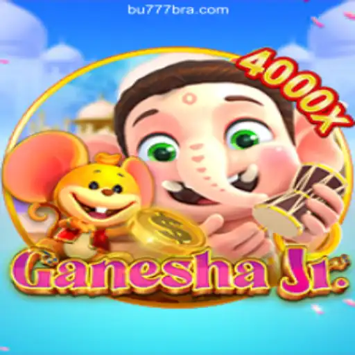 Exploring GaneshaJr: A Premier Experience on BU777.COM Platform