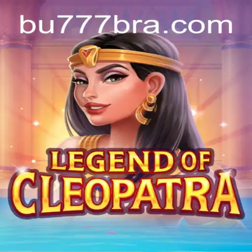 Legend of Cleopatra: A Journey into Ancient Slots