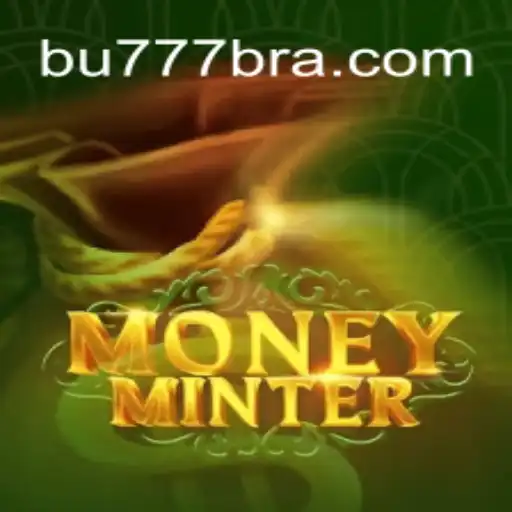 Discover MoneyMinter: The Ultimate Online Slots Experience With BU777.COM