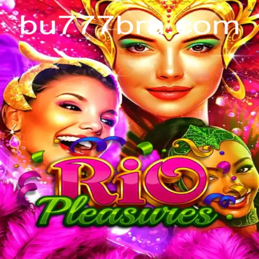 Exploring RioPleasures: The Ultimate Online Slots Experience in Brazil