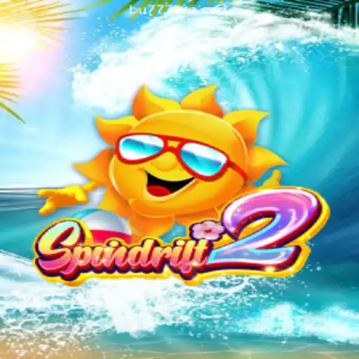 Discover the Thrills of Spindrift2 on BU777.COM Platform: Online Slots Brasil #1