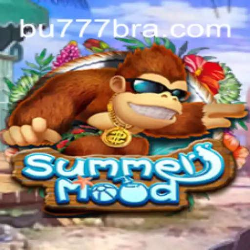 Discover the Exciting World of SummerMood: A Premier Online Slot Experience