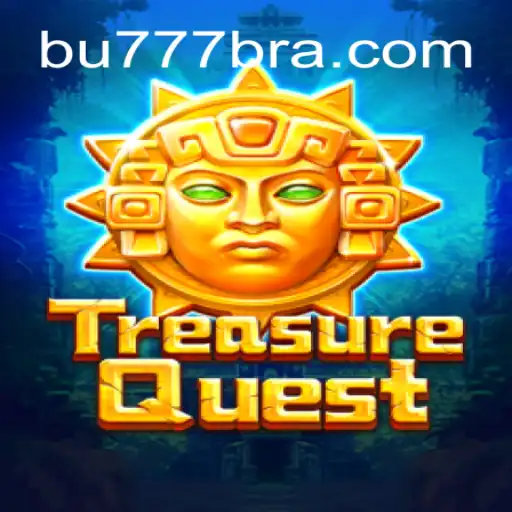 Unveiling TreasureQuest: A Journey Through Enchanting Online Slots