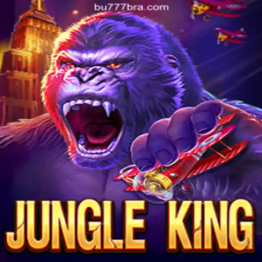 Exploring the Thrills of JungleKing: The Ultimate Online Slot Game on BU777.COM