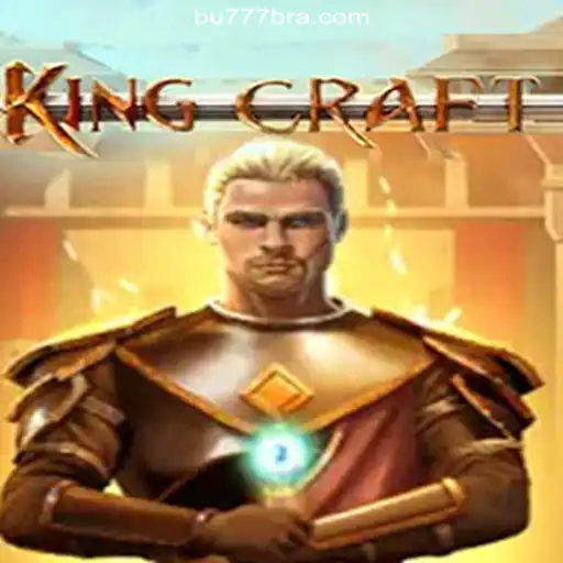 KingcraftMenomin: Dive into the Adventure with BU777.COM Platform - Online Slots Brasil #1