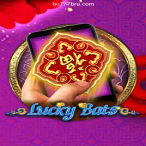 Discovering LuckyBatsM: The Thrilling Slots Experience at BU777.COM