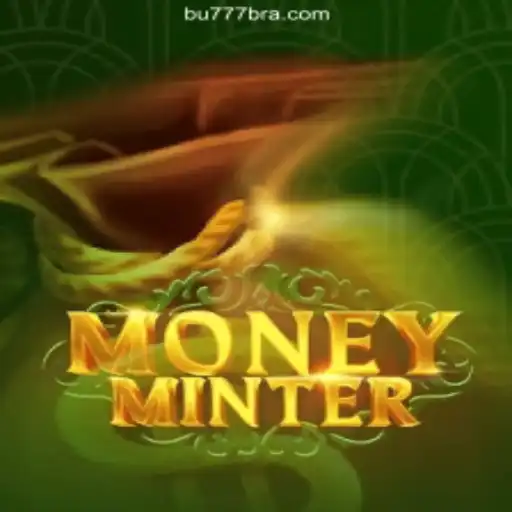 Discover MoneyMinter: The Ultimate Online Slots Experience With BU777.COM