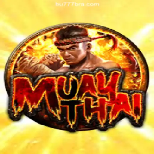 Experience the Excitement of MuayThai on BU777.COM Platform - Online Slots Brasil #1