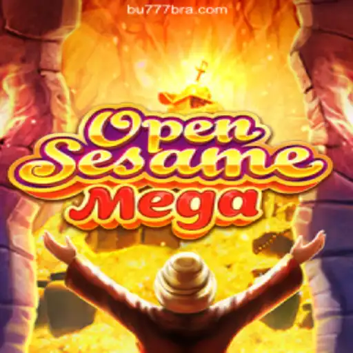 Unveiling the Thrilling World of OPENSESAMEMEGA: Brazil's Premier Online Slot