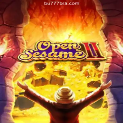 Exploring the Exciting World of OpenSesameII on BU777.COM