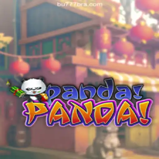 Experience the Wild Fun of PandaPanda on BU777.COM: Brazil's Premier Online Slots Platform