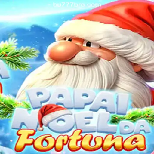 PapaiNoeldaFortuna: A Thrilling Journey into the World of Online Slots on BU777.COM