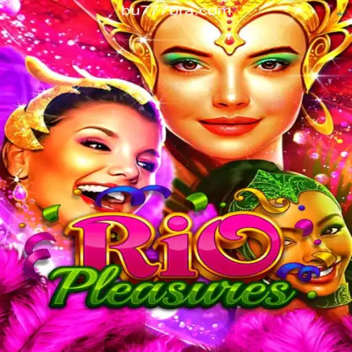 Exploring RioPleasures: The Ultimate Online Slots Experience in Brazil