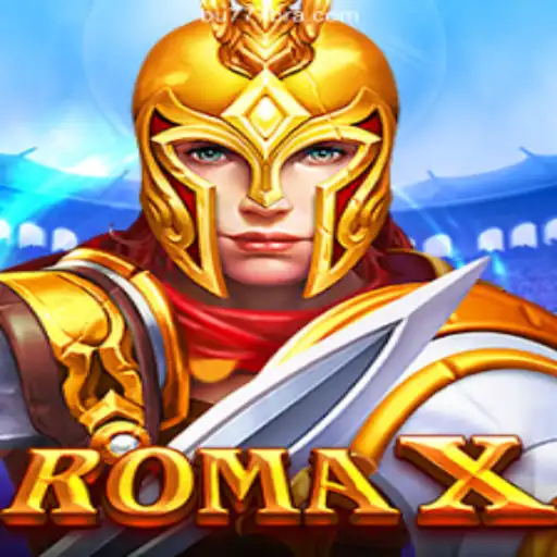 Discover the Exciting World of RomaX: A Dive into the Thrilling Experience of Online Slots at BU777.COM