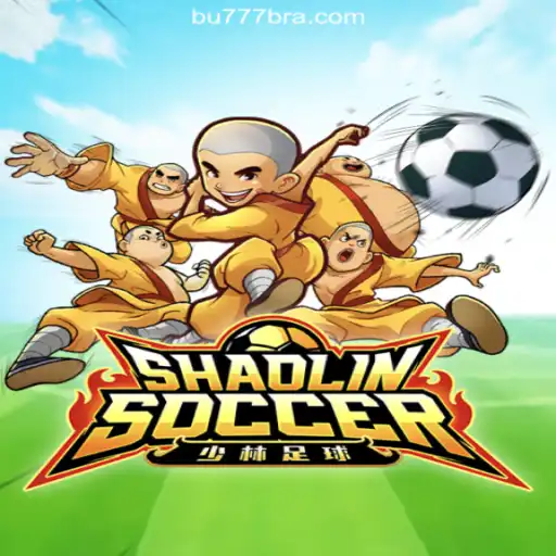 Discovering ShaolinSoccer: A Thrilling Blend of Martial Arts and Online Gaming