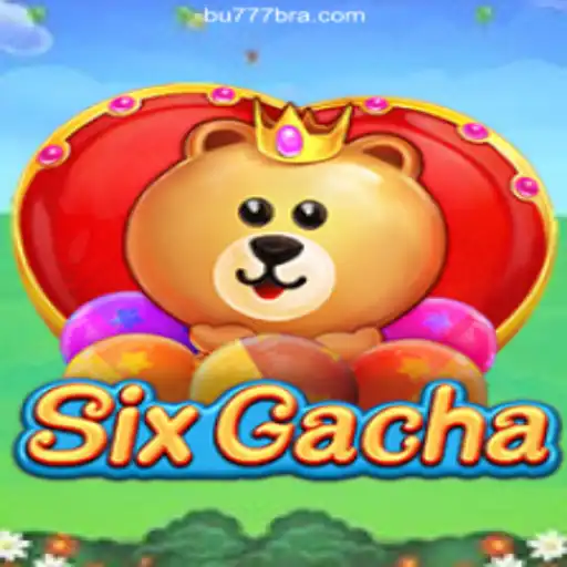Exploring SixGacha: The Ultimate Online Slots Experience on BU777.COM Platform