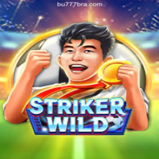 Exploring the Exciting World of StrikerWILD on BU777.COM