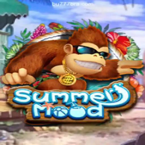 Discover the Exciting World of SummerMood: A Premier Online Slot Experience