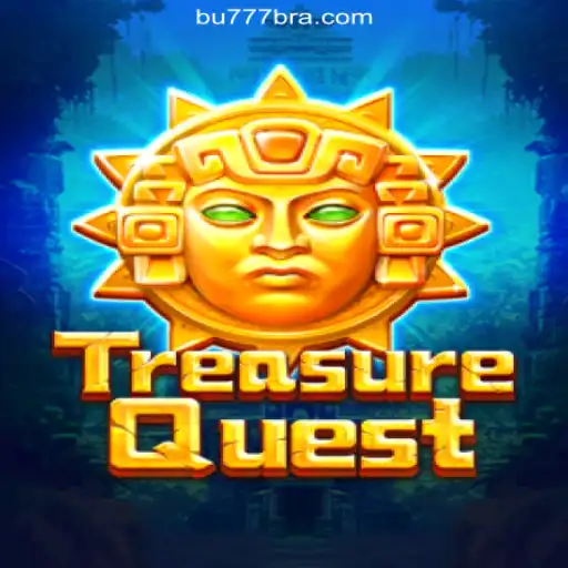 Unveiling TreasureQuest: A Journey Through Enchanting Online Slots