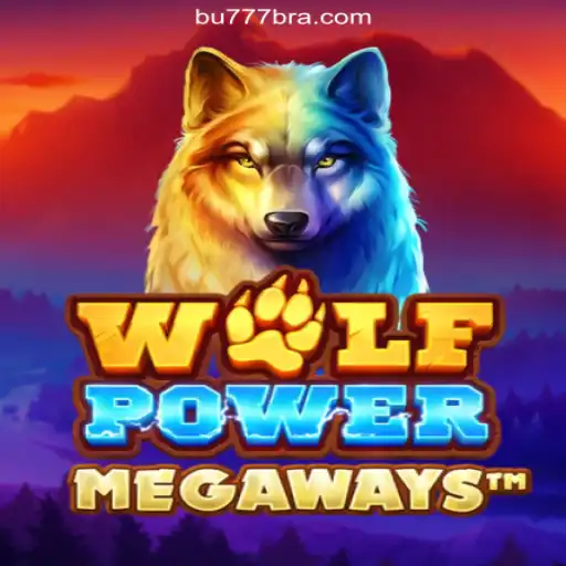 Exploring WolfPowerMega: The Premier Online Slot Experience